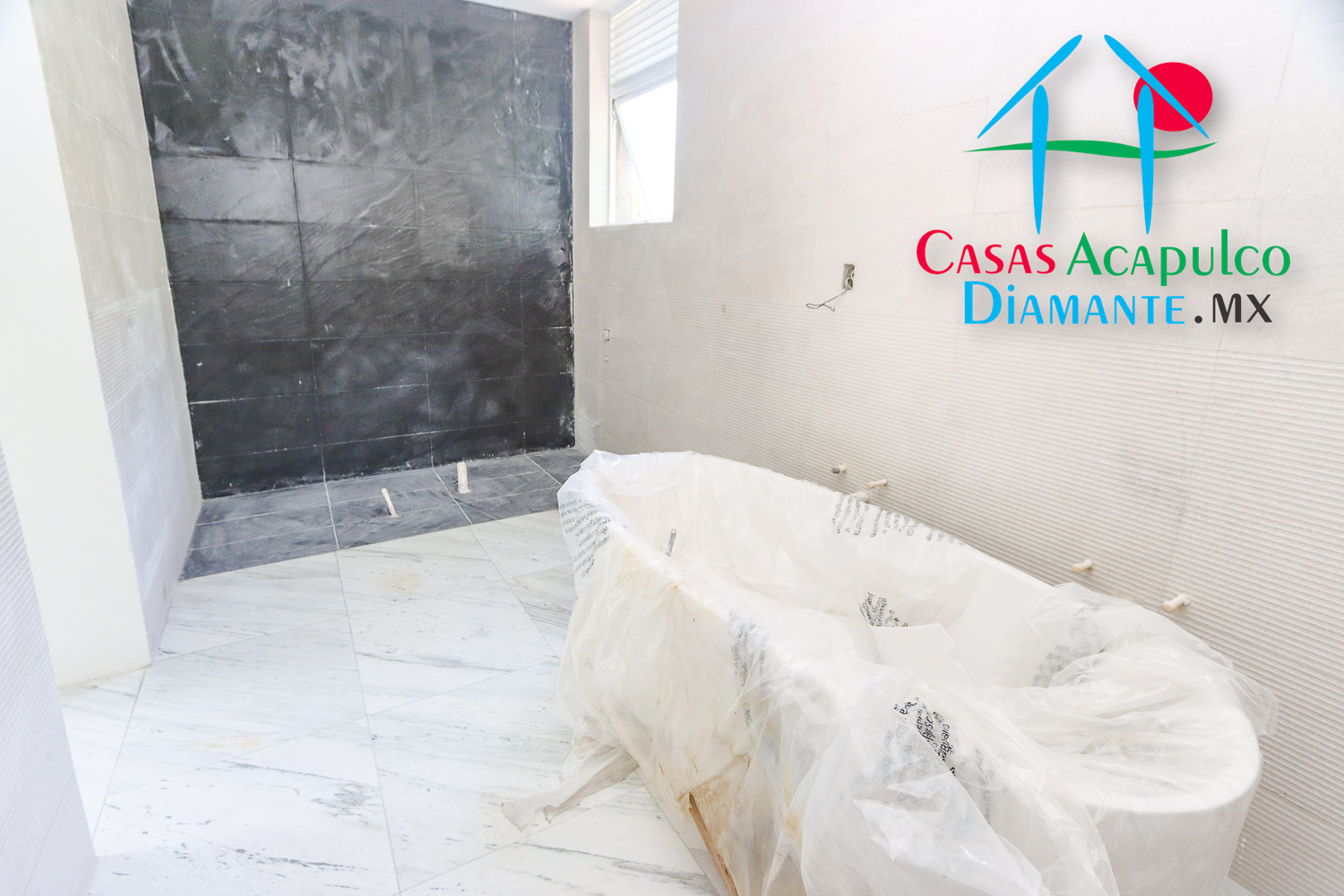 La Concha 82 - Recámara principal 9